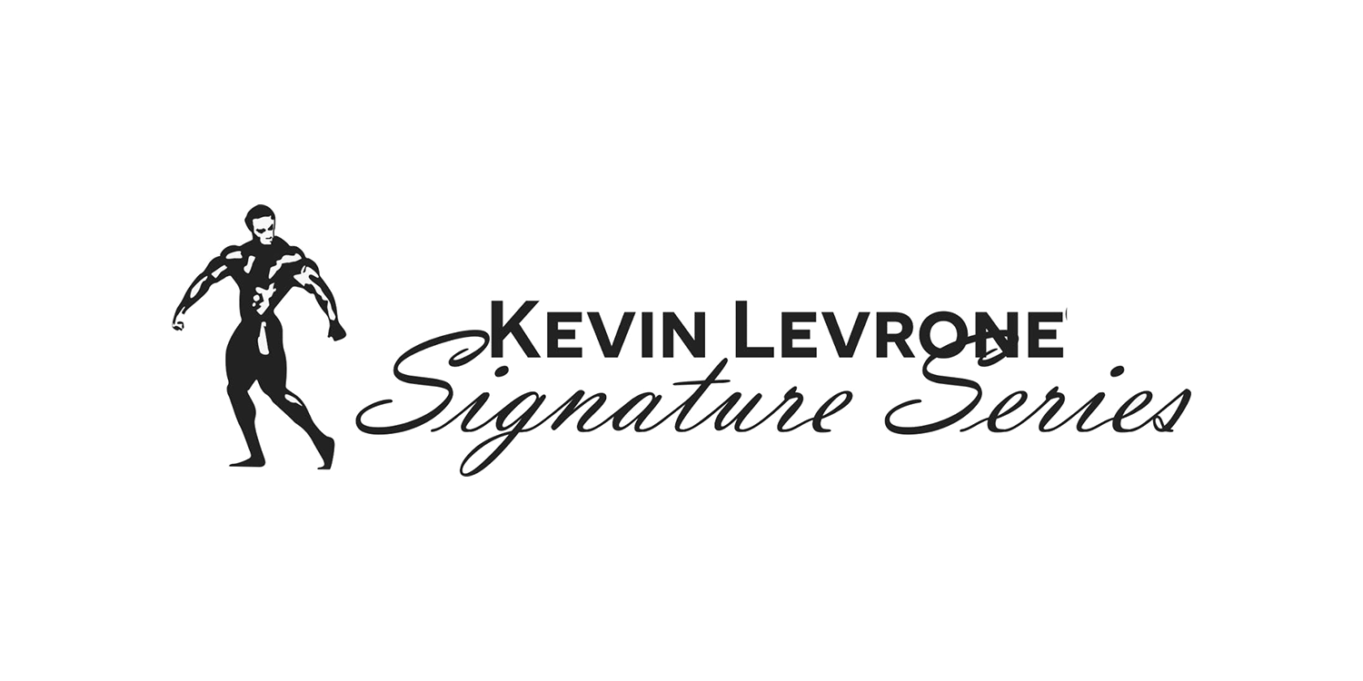 Kevin Levrone Protein House