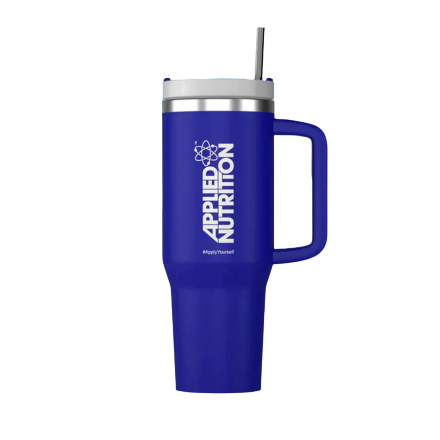 Cooler Tumbler Cup 1200ml