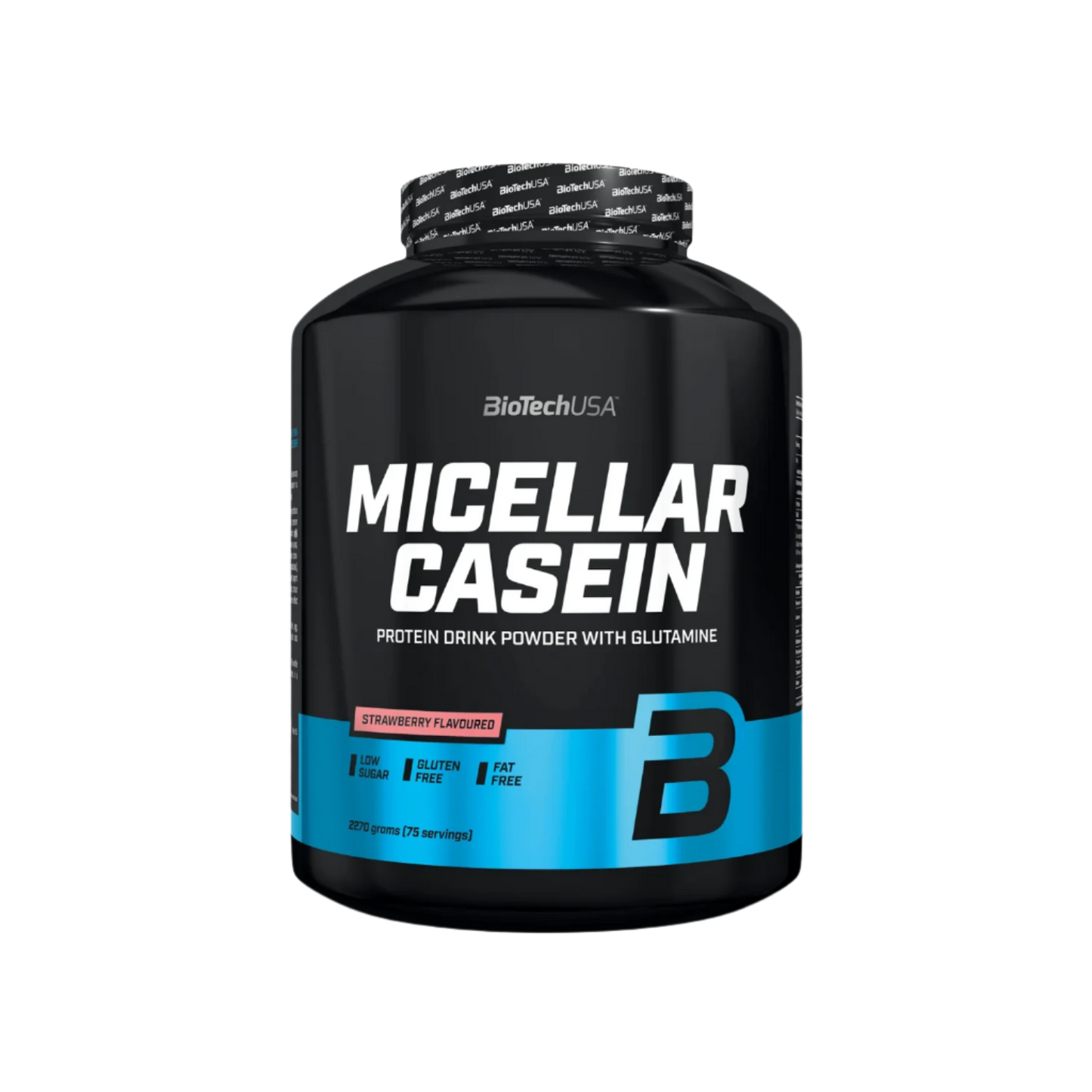 Micellar Casein 2270g