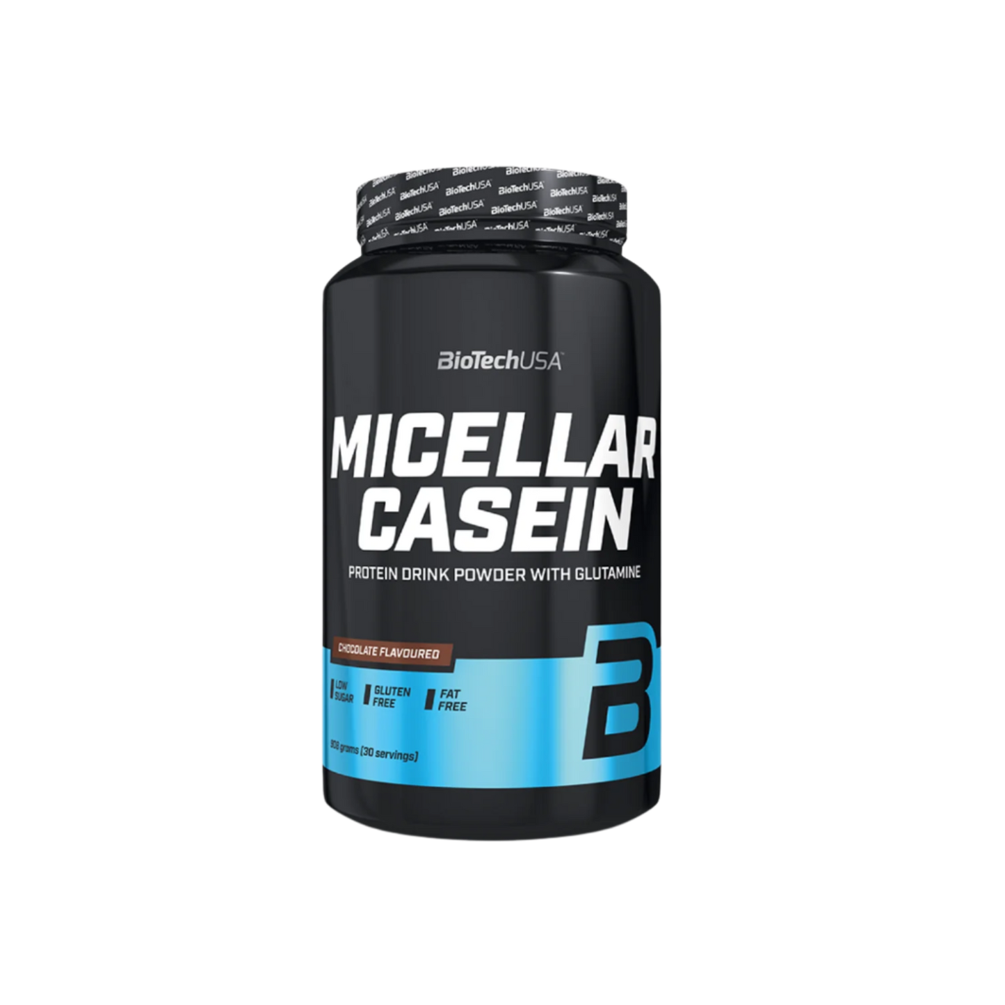 Micellar Casein 908g