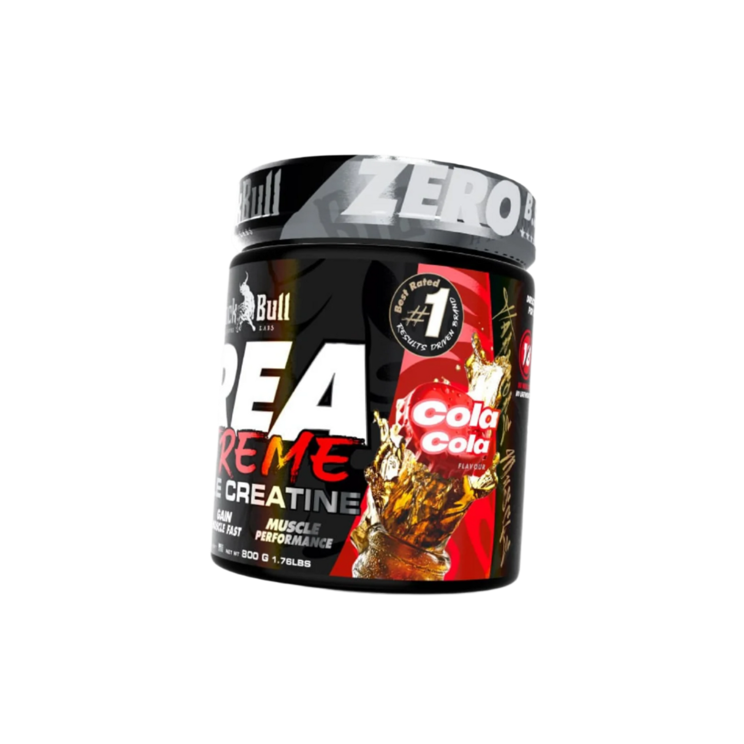 Crea Extreme 800g