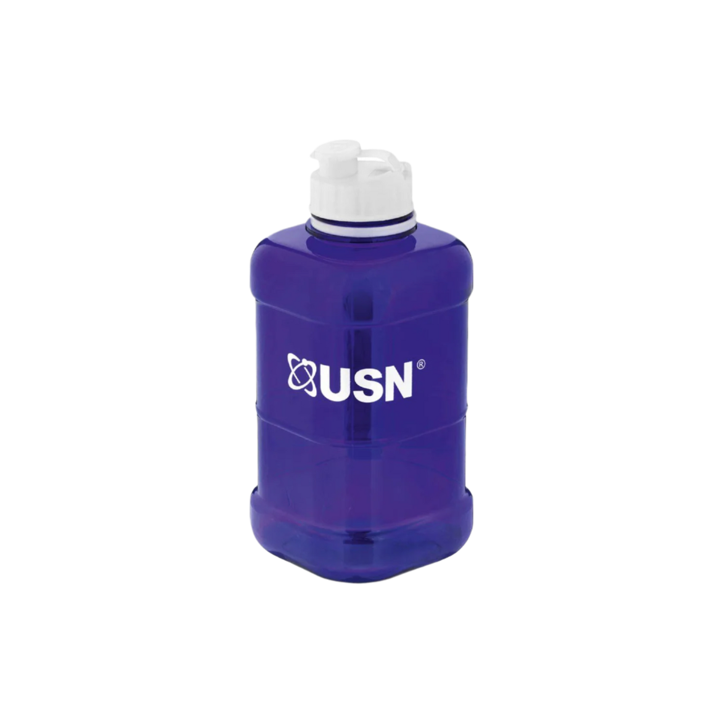 USN Water Bottle 1L