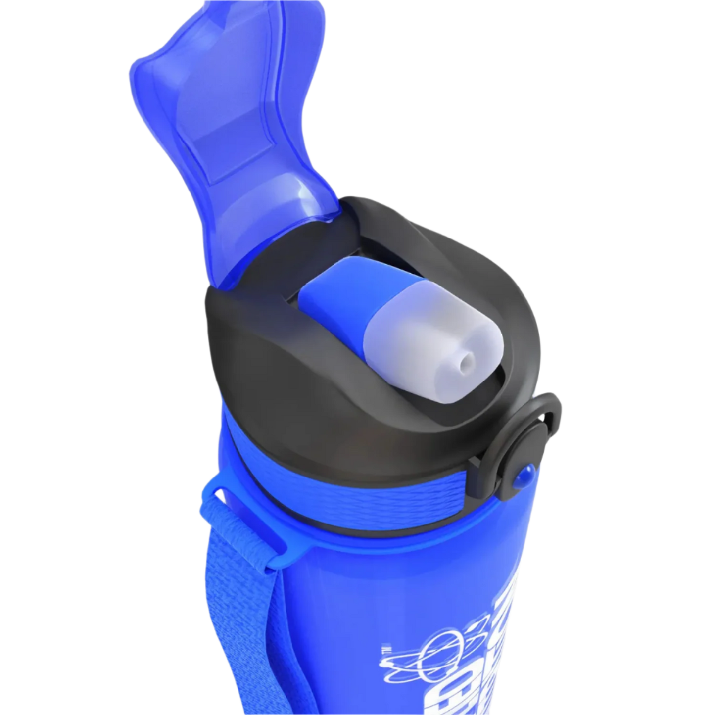 Lifestyle Sports Water Bottle 1 Litre