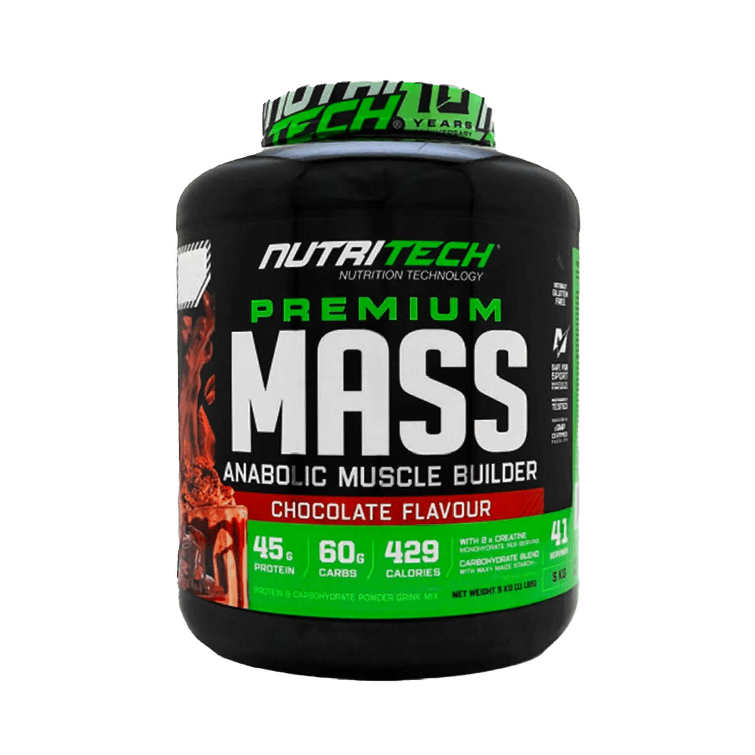 nutritech-premium-mass-anabolic-muscle-builder-protein-house