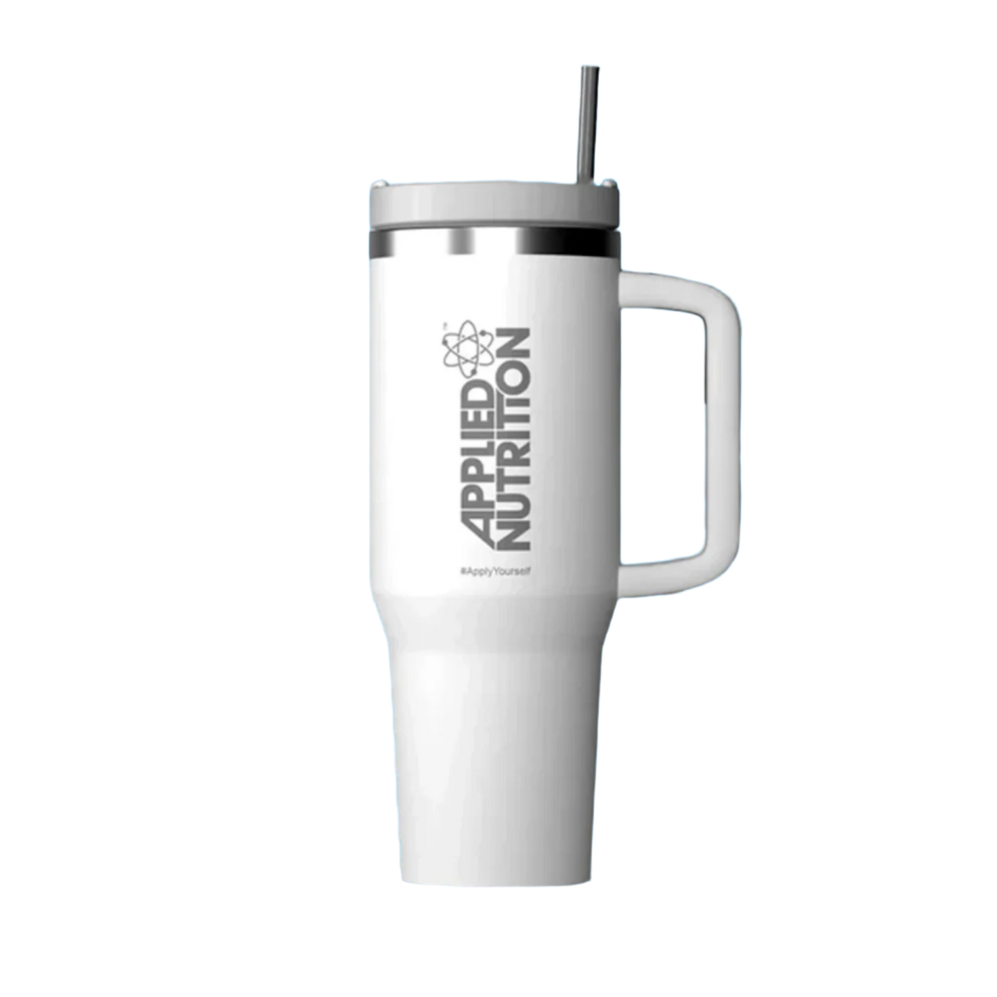 Cooler Tumbler Cup 1200ml