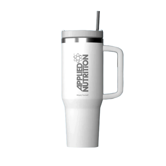 Cooler Tumbler Cup 1200ml