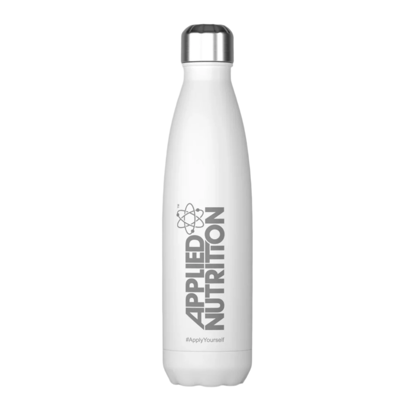 Stainless Steel Flask 500ml