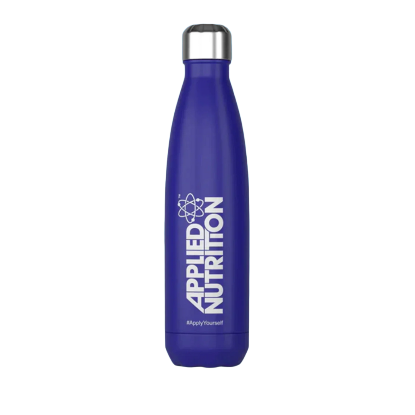 Stainless Steel Flask 500ml