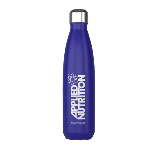 Stainless Steel Flask 500ml