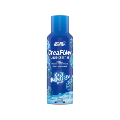 CreaFlow Liquid Creatine 500ml