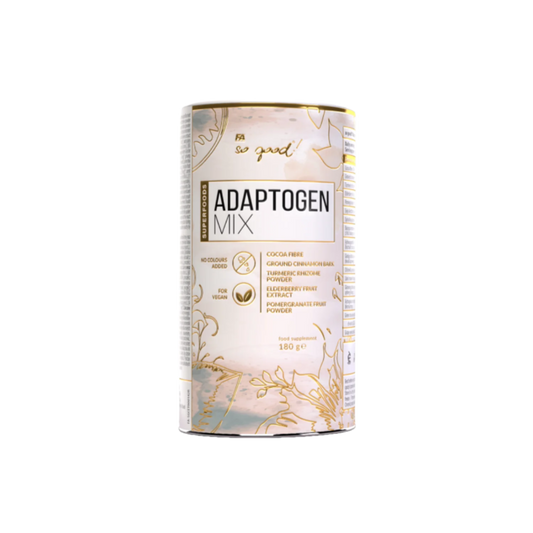 FA Adaptogen Mix 180g