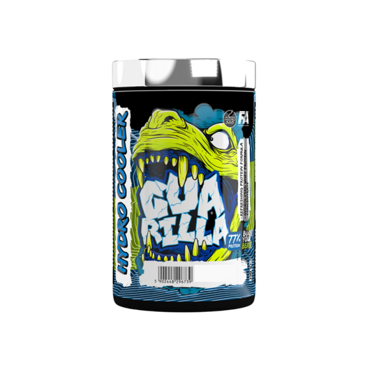 Guarilla Hydro Cooler 390g