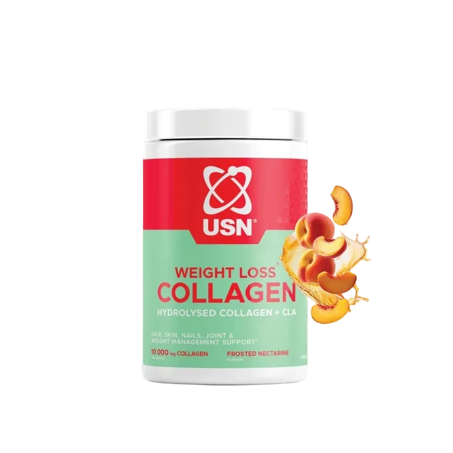 Weight Loss Collagen 300g