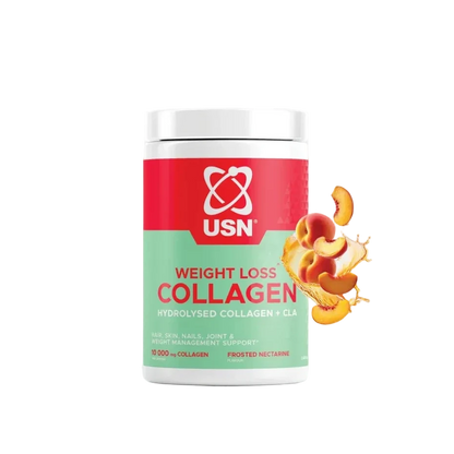 Weight Loss Collagen 300g