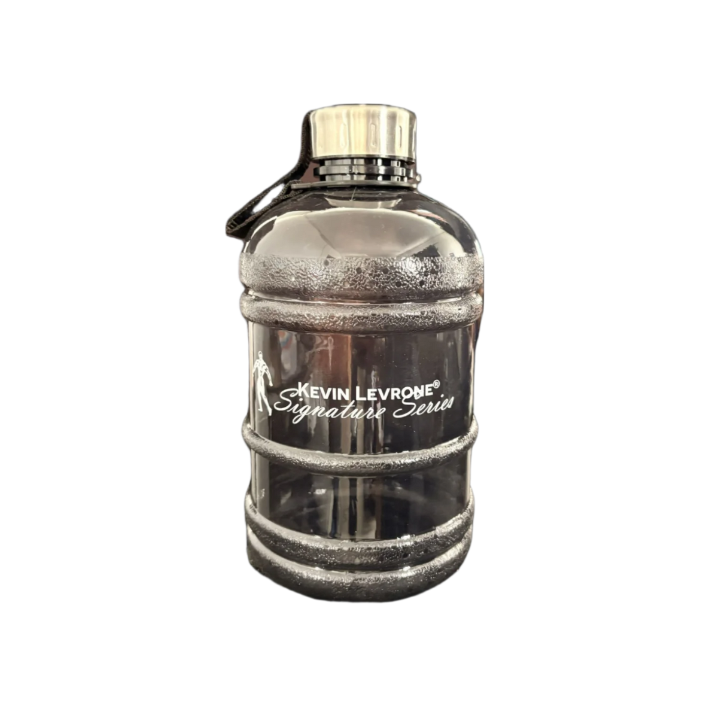 Kevin Levrone Water Bottle 1.89L
