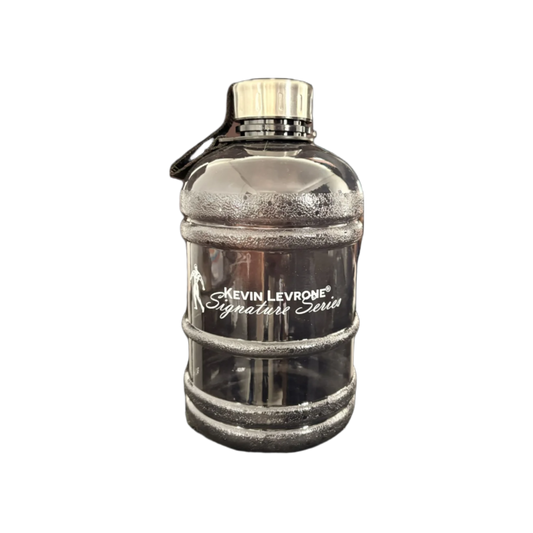 Kevin Levrone Water Bottle 1.89L