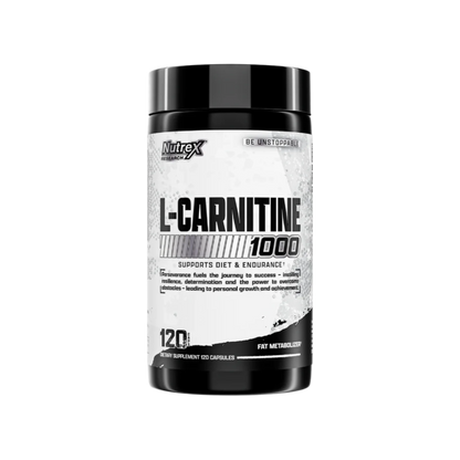 l carnitine mauritius BulkSupplements L-Carnitine Capsules 240 Capsules Elevate your well L-Carnitine for Fat Loss