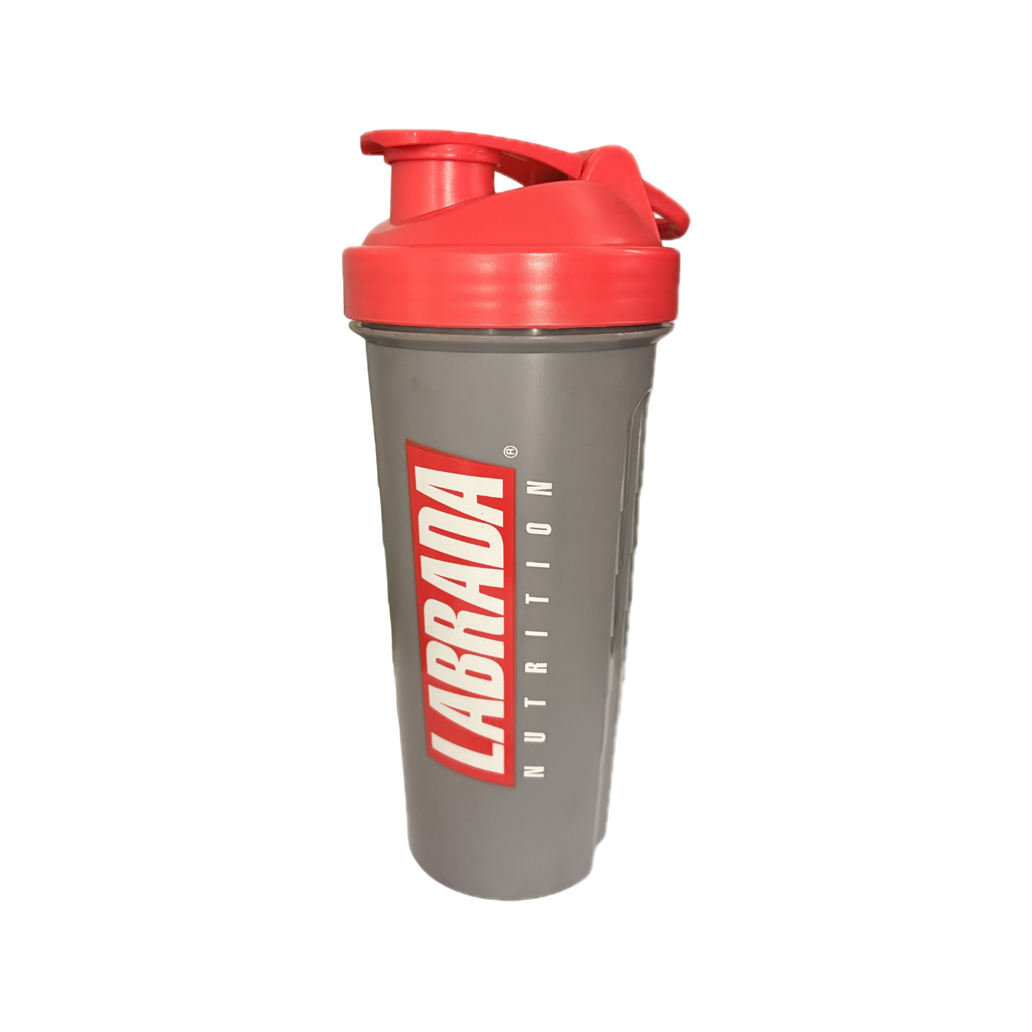 Shaker Bottle 500ml