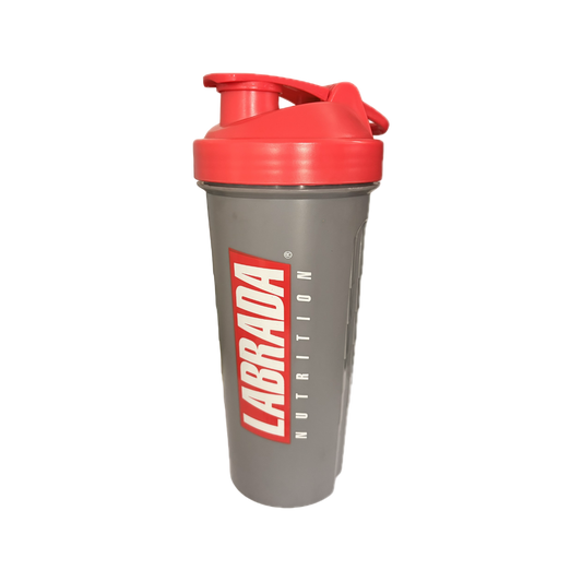 Shaker Bottle 500ml