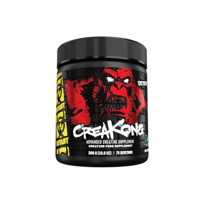 Creakong 300g