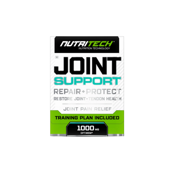 Nutripad Jointpad 90S