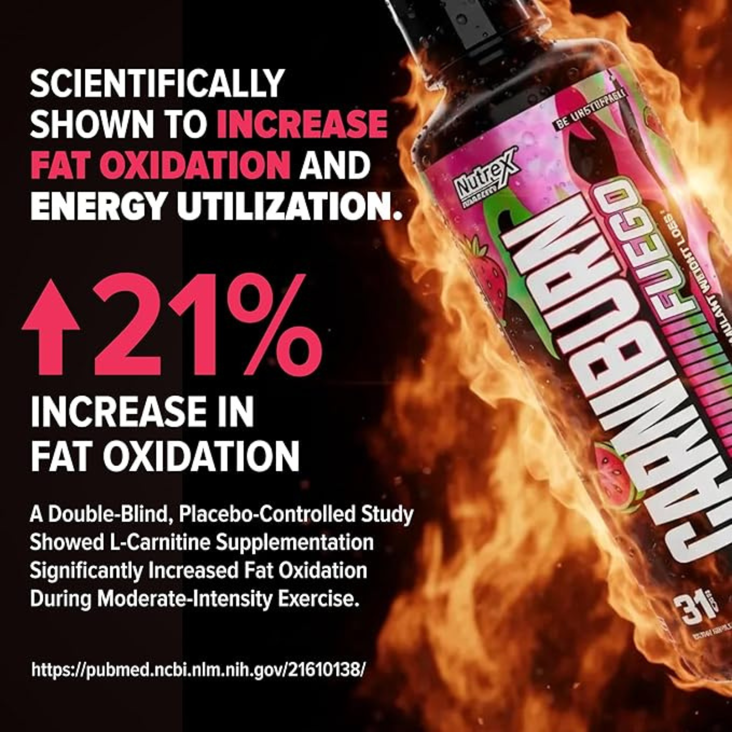 Carniburn
