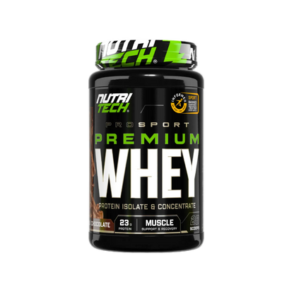 ProSport Premium Whey 908g