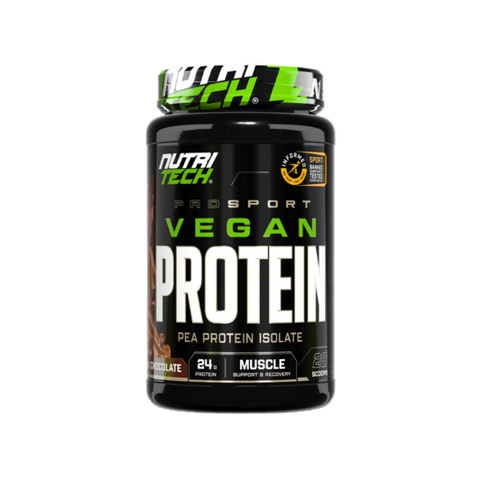 ProSport Vegan Protein 908g