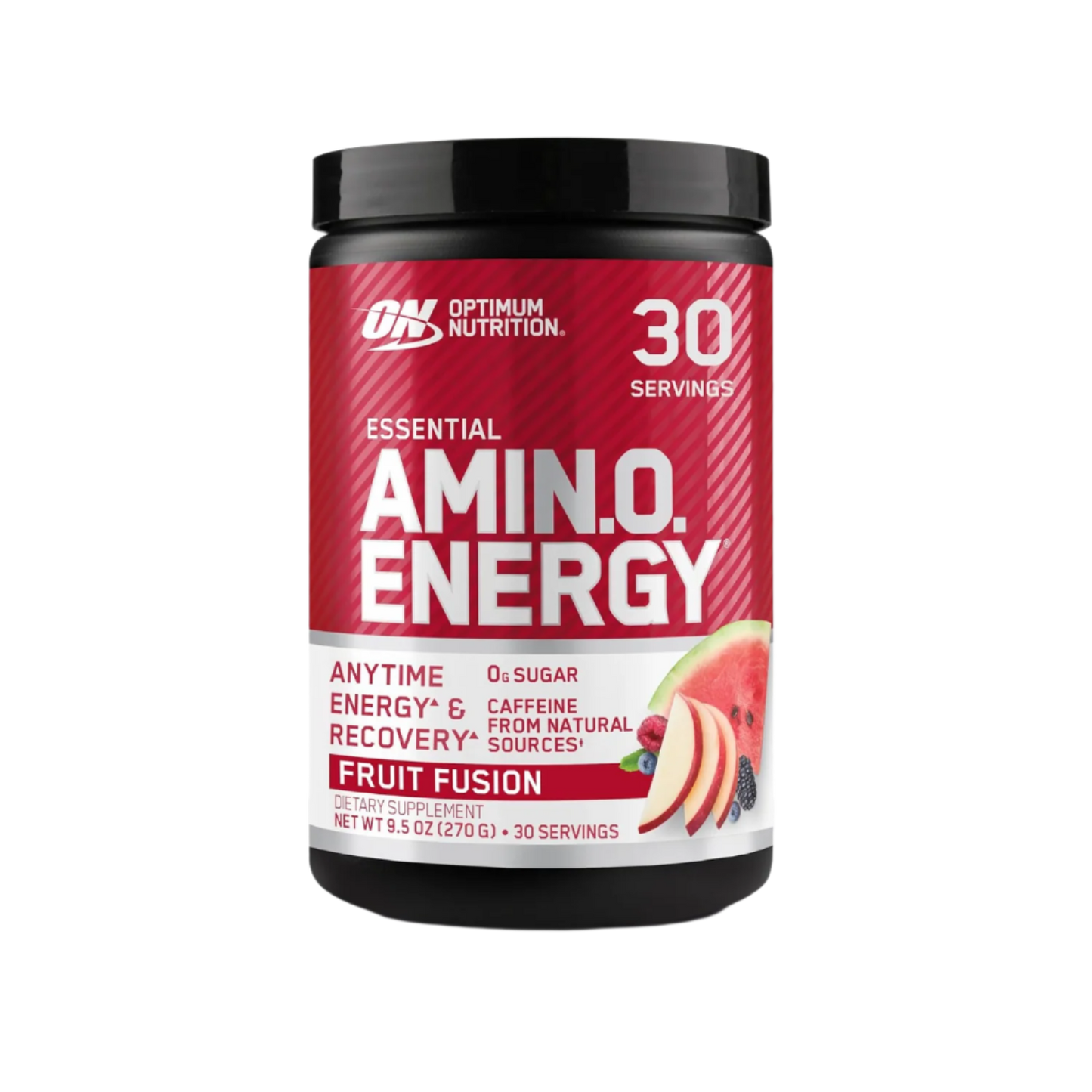 Amino Energy 270g