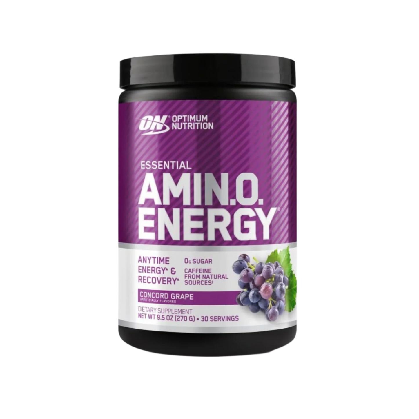 Amino Energy 270g