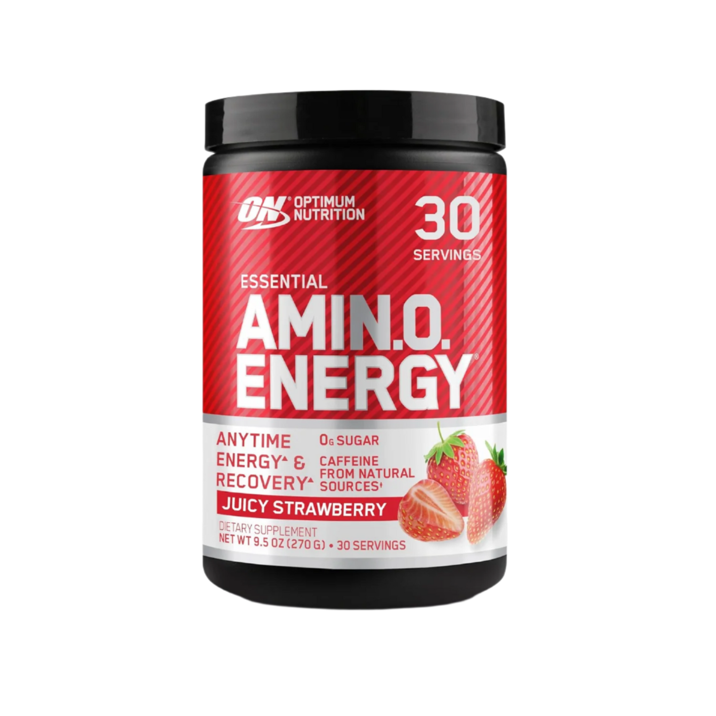 Amino Energy 270g