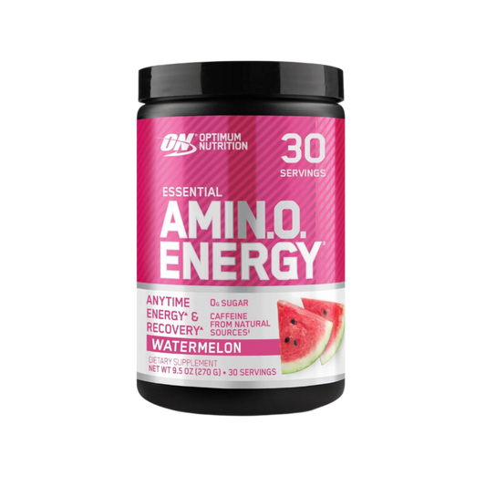Amino Energy 270g