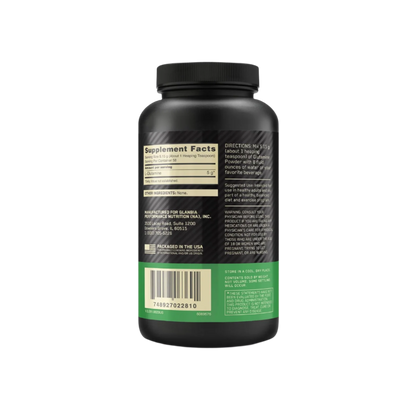 Glutamine Powder 300g