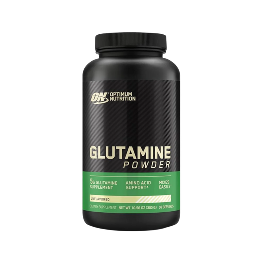 Glutamine Powder 300g