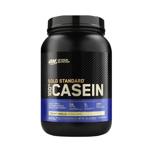 Gold Standard Casein 850g