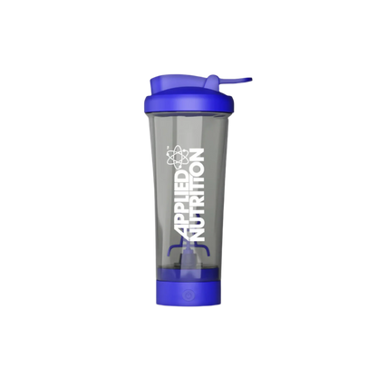 Tornado Electric Shaker Bottle 600ml