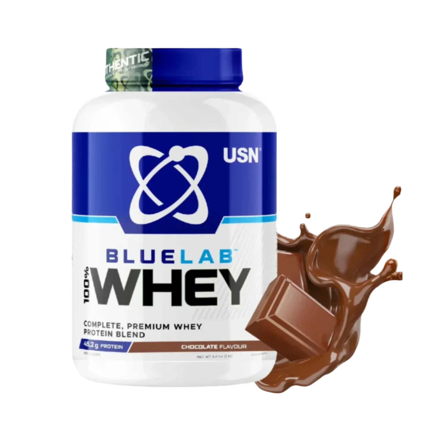 Protein House | Vitamins and Supplements