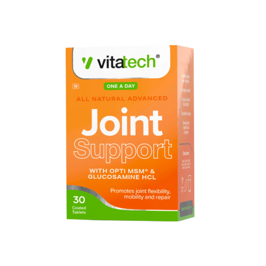Joint Support [30 Tablets]