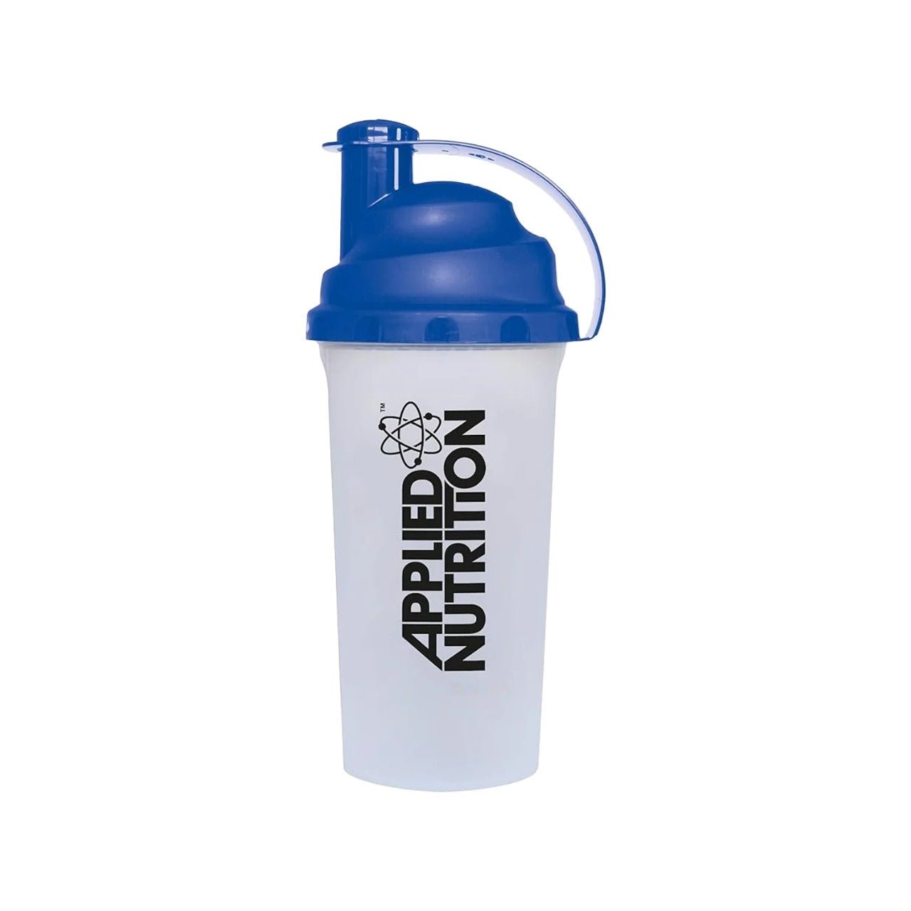 Applied Nutrition Applied Nutrition Plastic Shaker 700ml Accessories