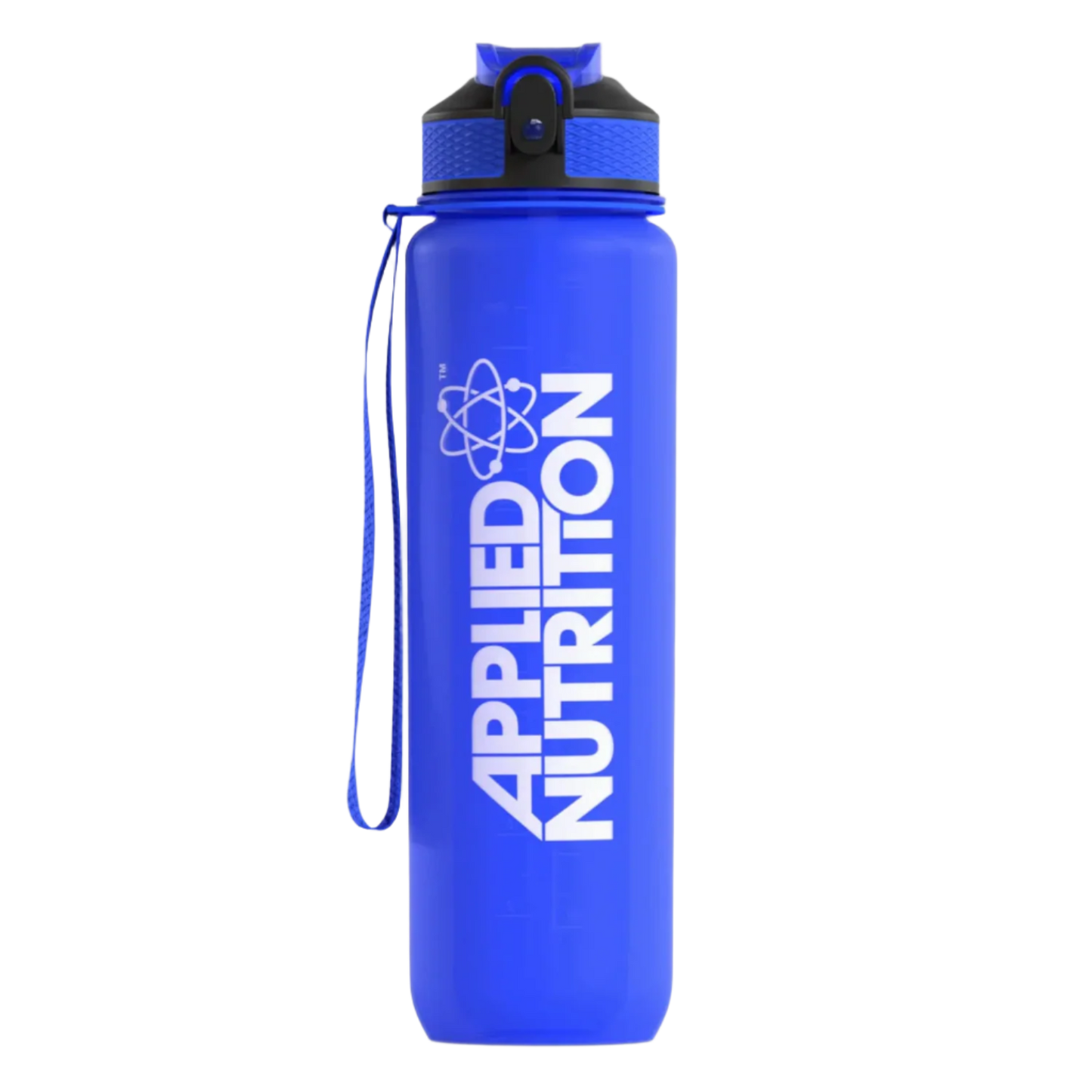 Lifestyle Sports Water Bottle 1 Litre