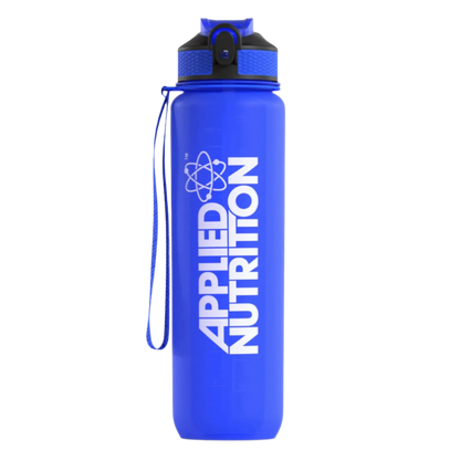 Lifestyle Sports Water Bottle 1 Litre