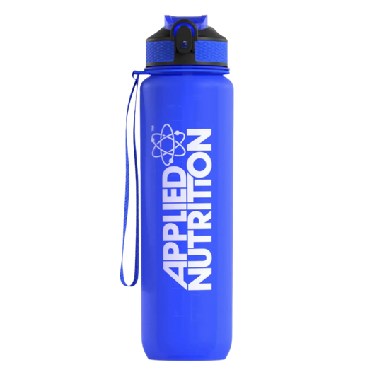 Lifestyle Sports Water Bottle 1 Litre