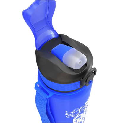 Lifestyle Sports Water Bottle 1 Litre