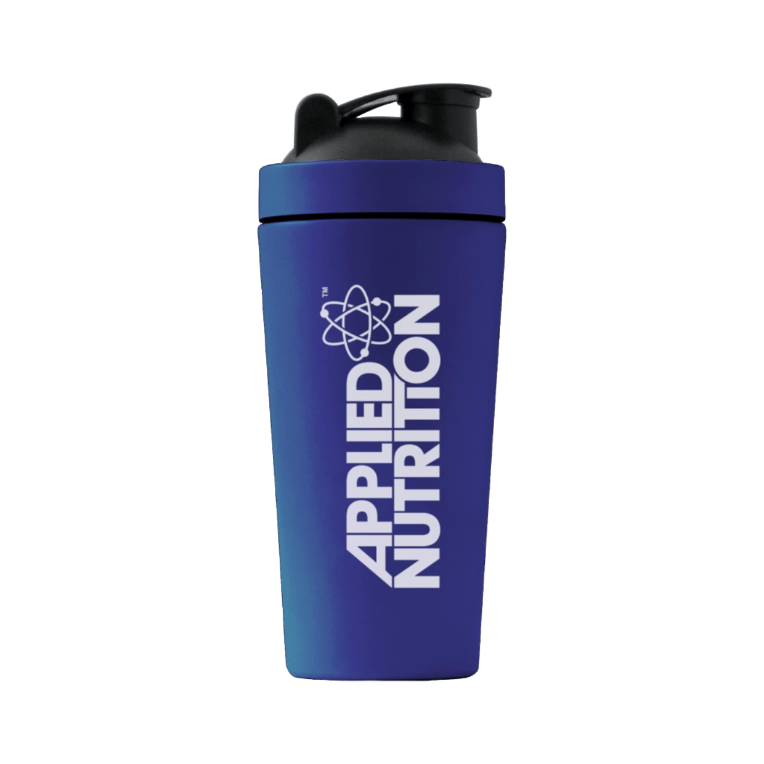 Applied Nutrition PREMIUM STAINLESS STEEL SHAKER Accessories