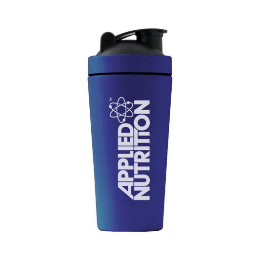 Applied Nutrition PREMIUM STAINLESS STEEL SHAKER Accessories