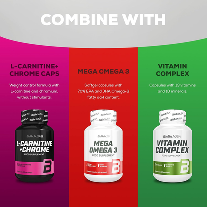 Diet Shake 720g