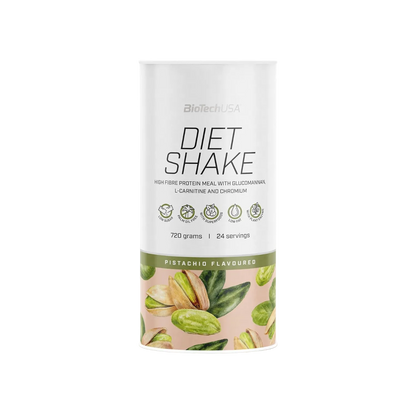 Diet Shake 720g