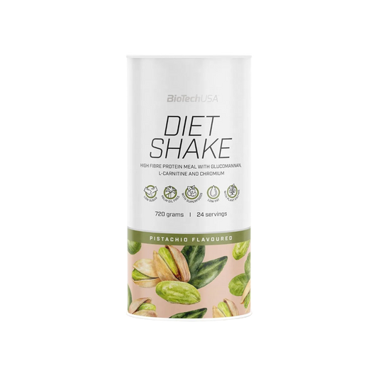 Diet Shake 720g