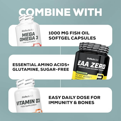 Marine Collagen 240g