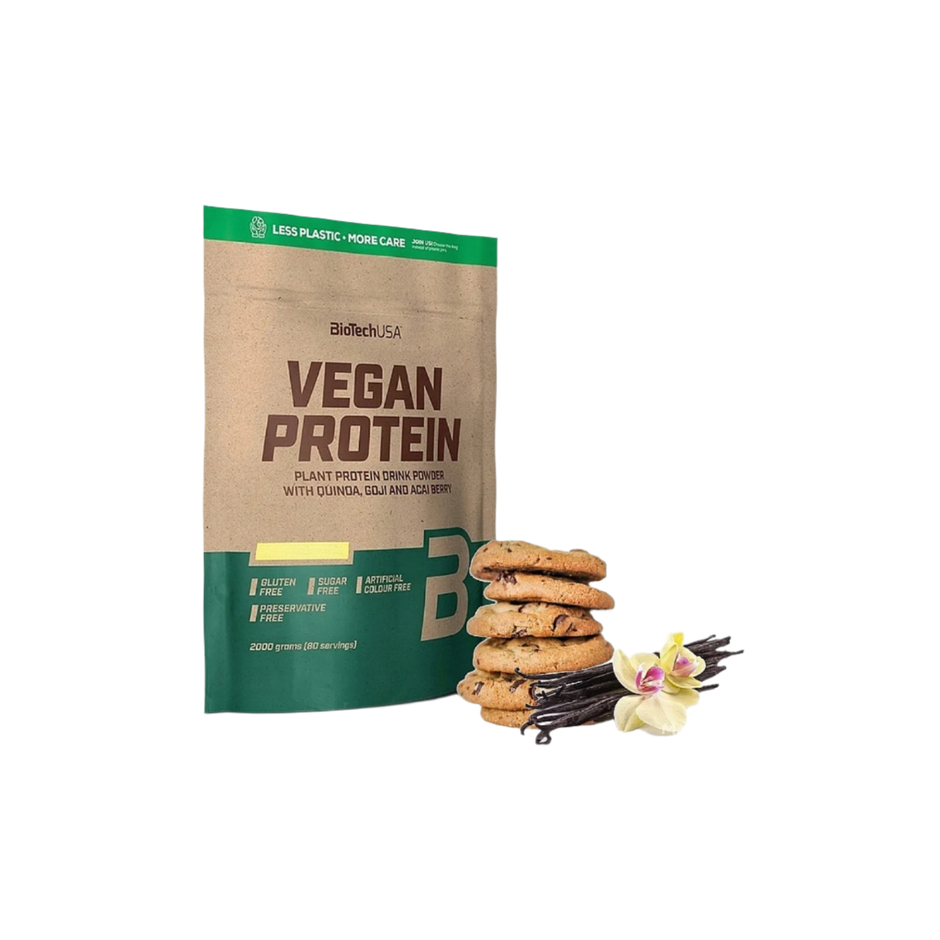 protein-house-vitamins-and-supplements